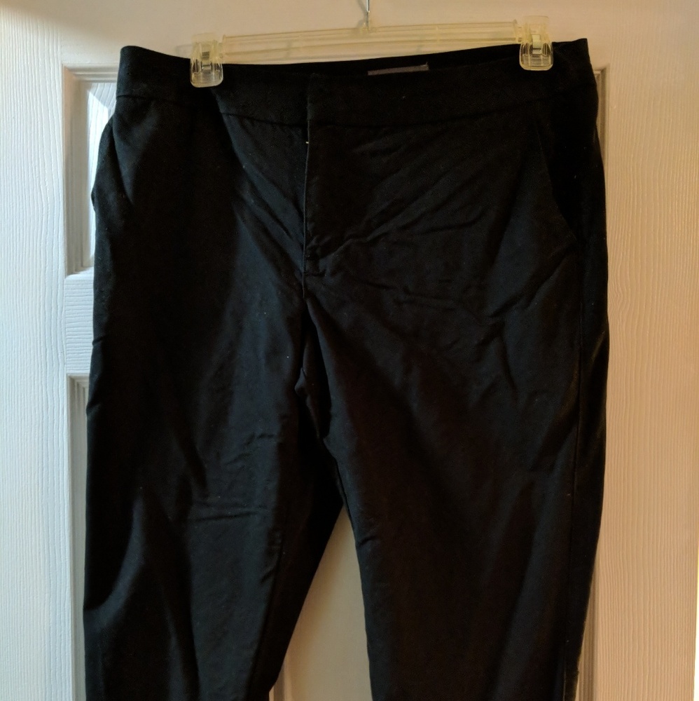 Liz Claiborne Very nice dress pants